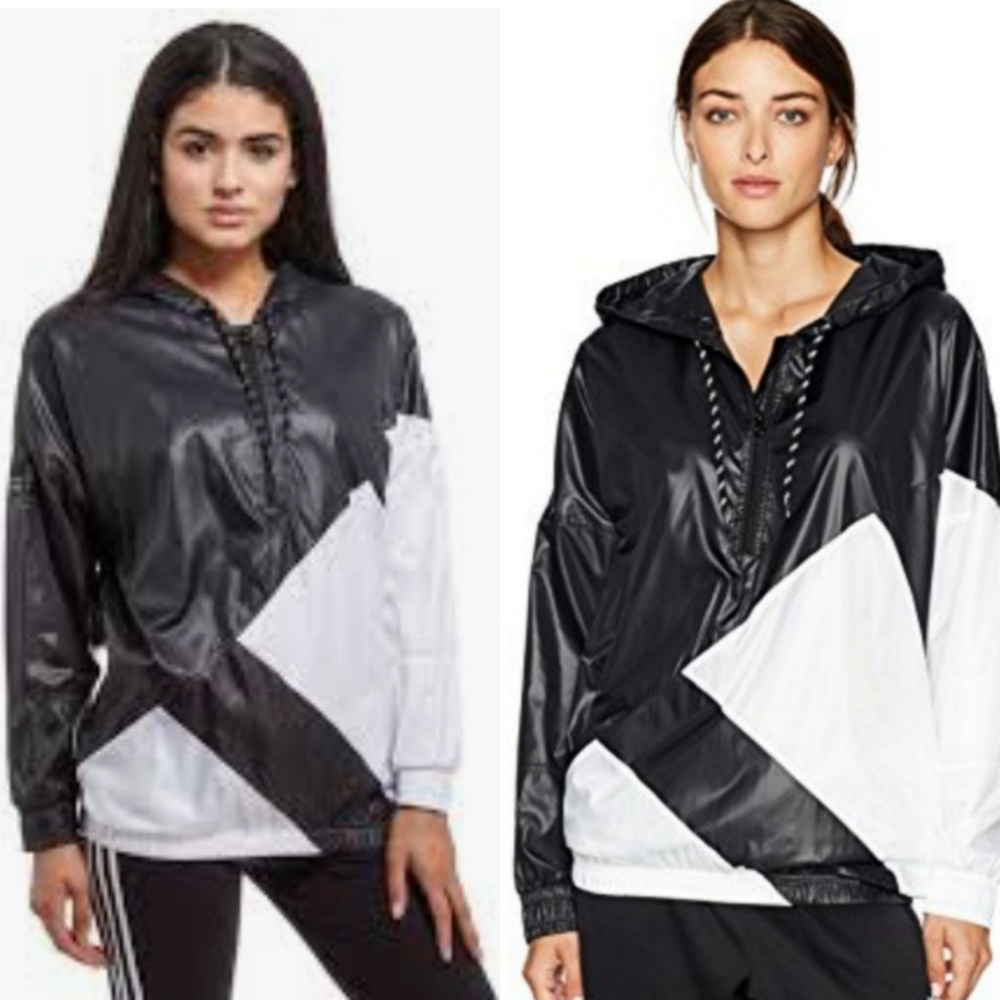 Adidas EQT Windbreaker XL